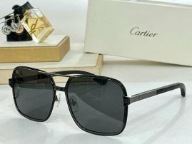 Picture of Cartier Sunglasses _SKUfw56968575fw